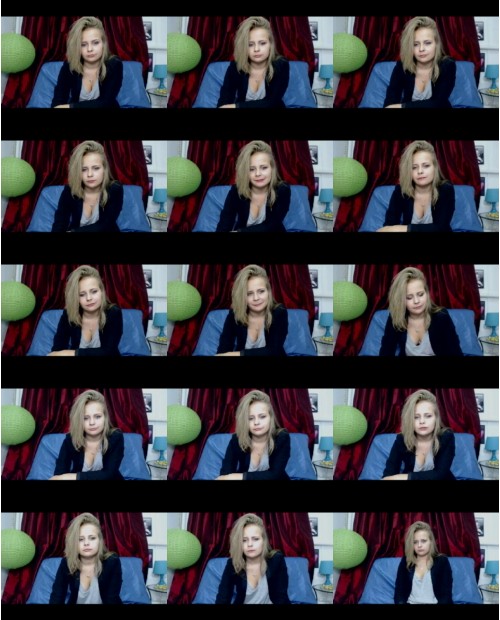 Download Video File: myfreecams kalandera