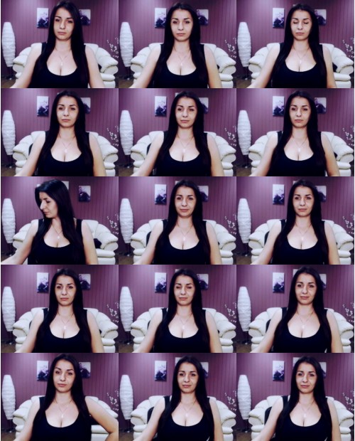 Download Video File: myfreecams kaleesweet