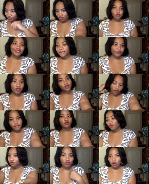 Download Video File: myfreecams kalika4ever