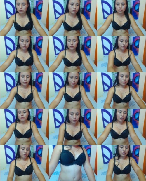 Download Video File: myfreecams kamile sex