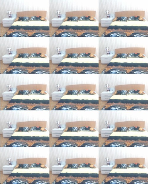 Download Video File: myfreecams kaminud