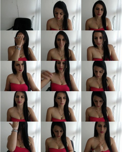 Download Video File: myfreecams kandasexy