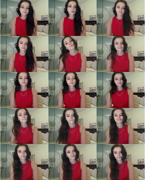 Download Video File: myfreecams karen 18