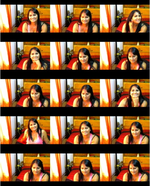 Download Video File: myfreecams karimamuzlim