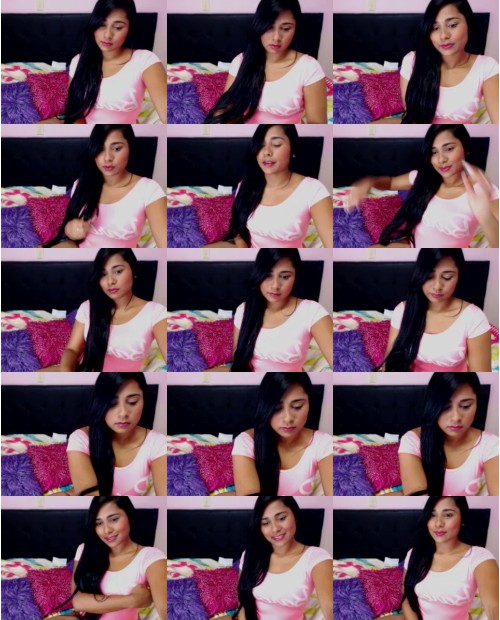 Download Video File: myfreecams karina lp