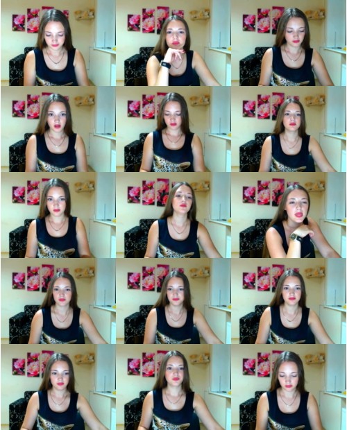 Download Video File: myfreecams karinafrutty