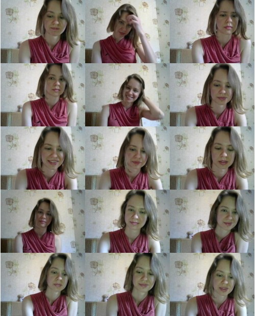 Download Video File: myfreecams karinaglam