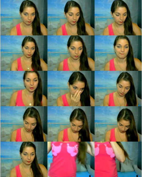 Download Video File: myfreecams karinaolsen