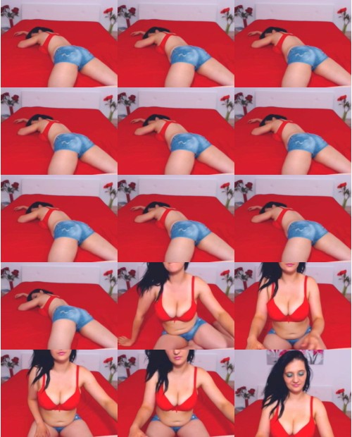 Download Video File: myfreecams karla01x