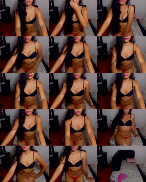 Download Video File: myfreecams karla always