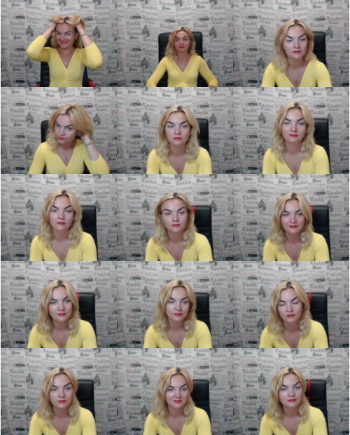 Download Video File: myfreecams karolina fox