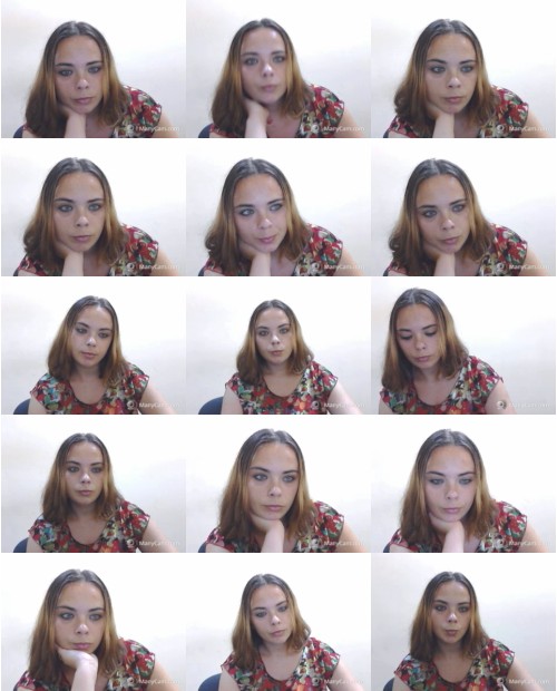 Download Video File: myfreecams karollinlove