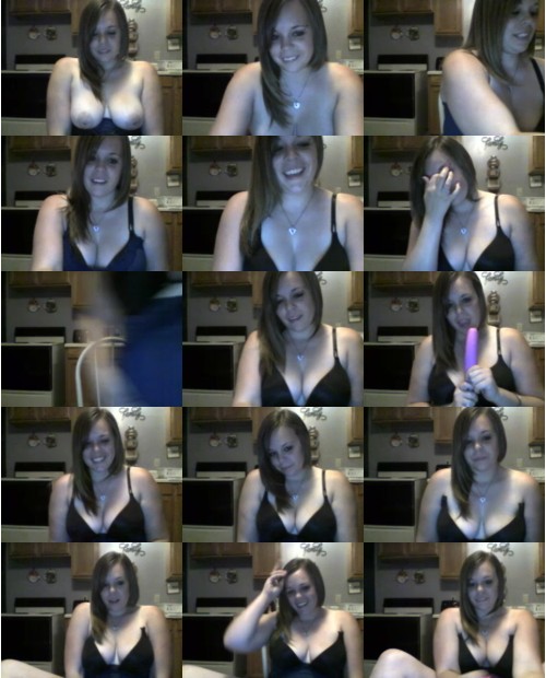 Download Video File: myfreecams kat444