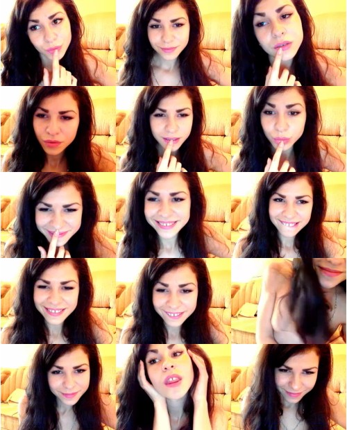 Download Video File: myfreecams katarinasweet