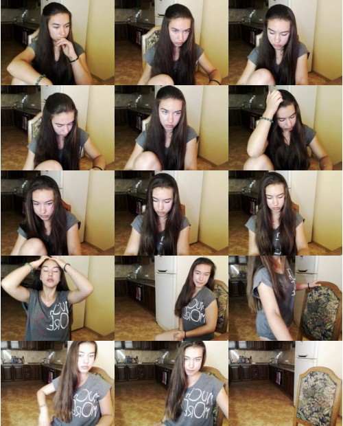 Download Video File: myfreecams katelinjuli