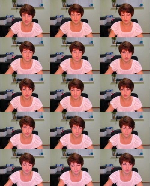 Download Video File: myfreecams kateryna27