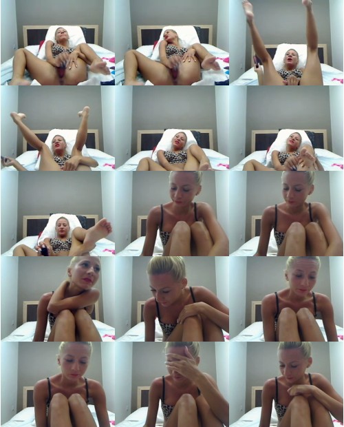 Download Video File: myfreecams katesquirt