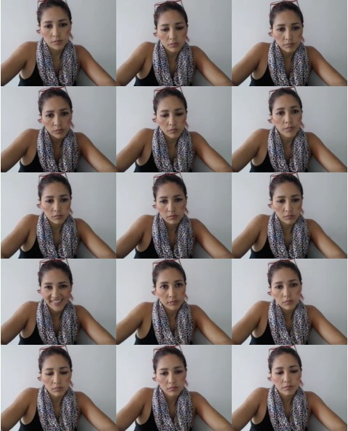 Download Video File: myfreecams kathyaxlove