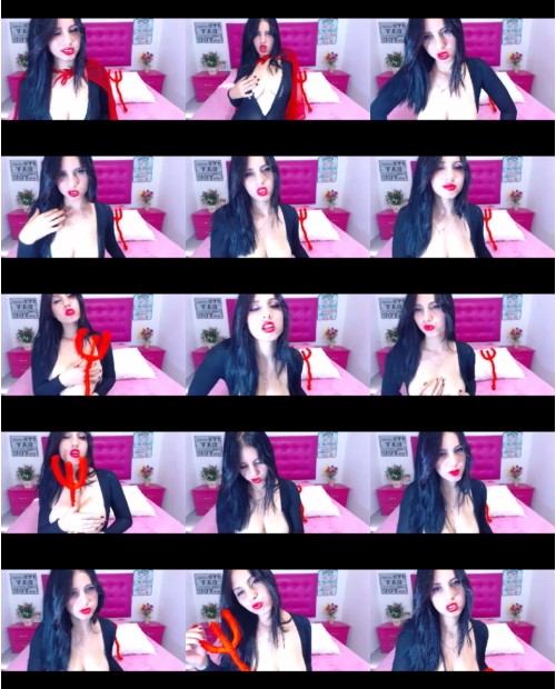 Download Video File: myfreecams kathyrios