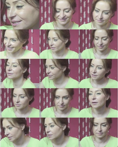 Download Video File: myfreecams kathyvonk 