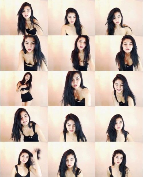 Download Video File: myfreecams katrina kaif