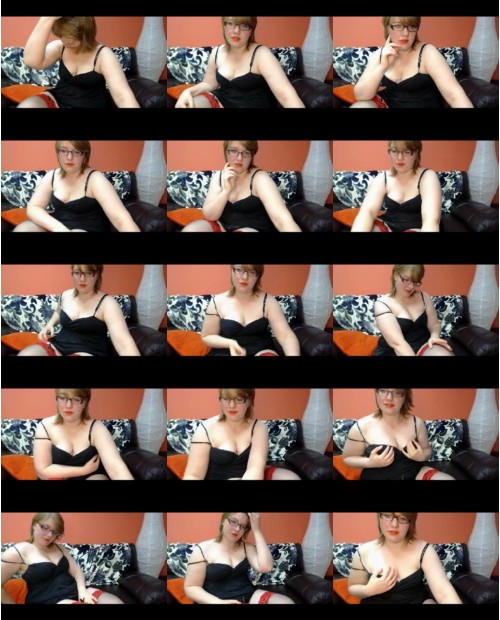 Download Video File: myfreecams katrinkiss