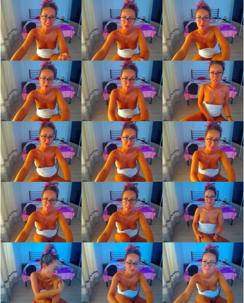 Download Video File: myfreecams katrynad