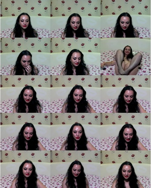 Download Video File: myfreecams katsunny1