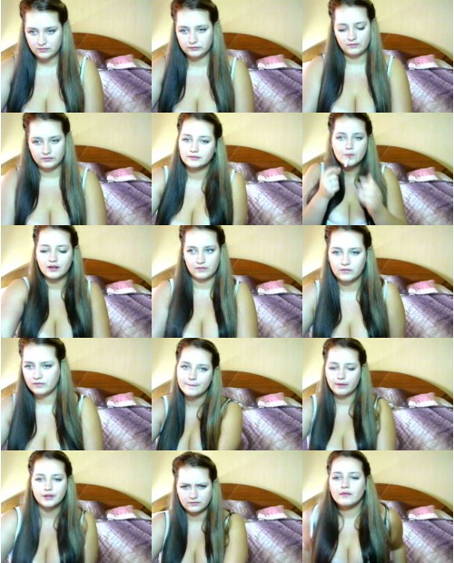 Download Video File: myfreecams katy berry