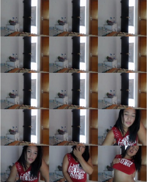 Download Video File: myfreecams katyahotmy01