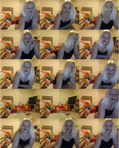 Download Video File: myfreecams katyloveyou