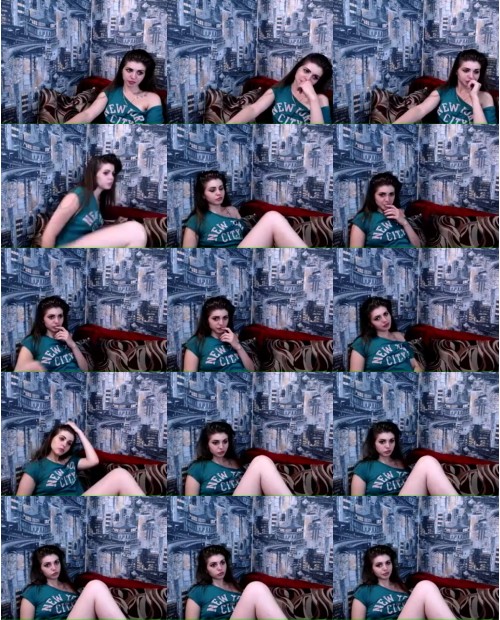 Download Video File: myfreecams kayaboff