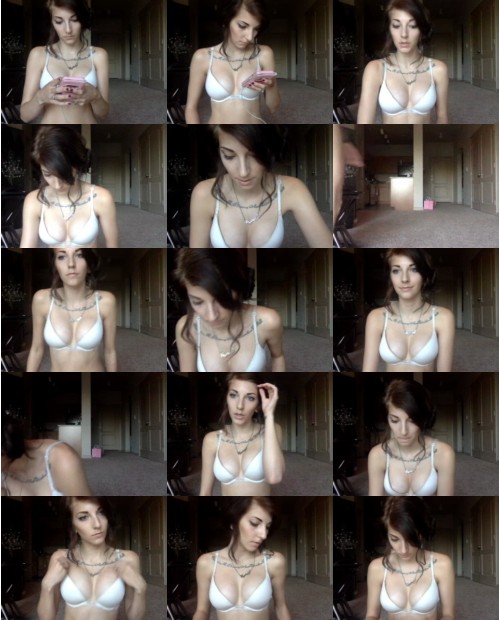 Download Video File: myfreecams kaydawn