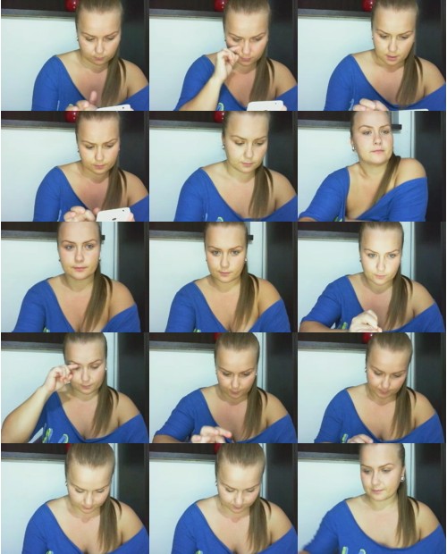 Download Video File: myfreecams kayden rae