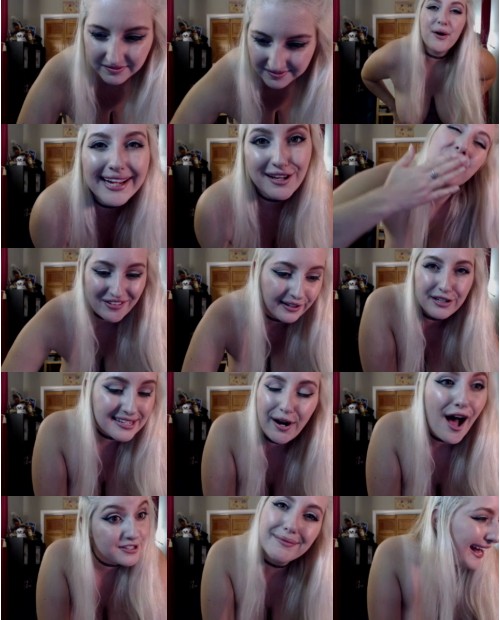 Download Video File: myfreecams kayleepond