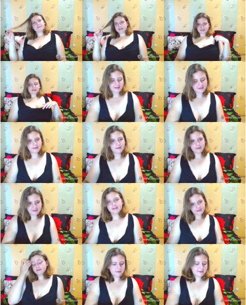 Download Video File: myfreecams kayliekris