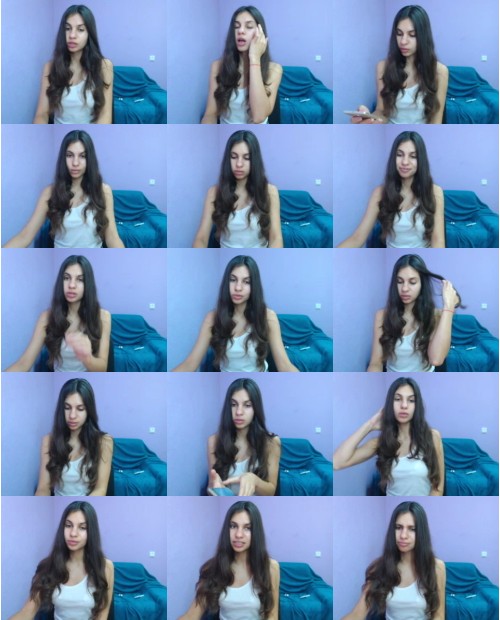 Download Video File: myfreecams kaynari