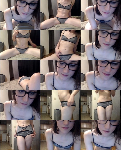 Download Video File: myfreecams kbinnyc