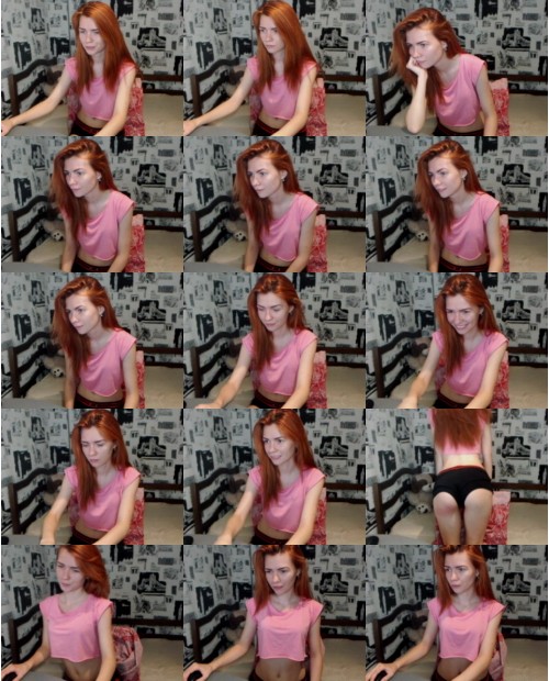 Download Video File: myfreecams keertis