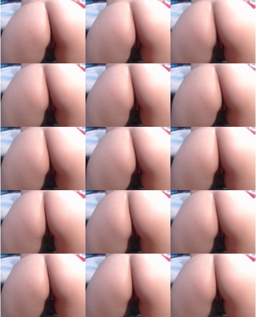 Download Video File: myfreecams keilahorny4u