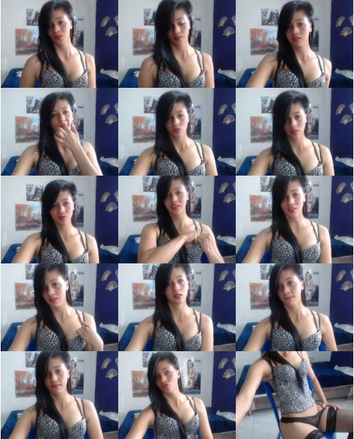 Download Video File: myfreecams keilyngrey