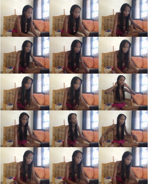 Download Video File: myfreecams keirafire