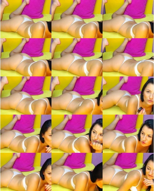 Download Video File: myfreecams keishascott