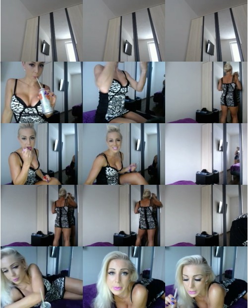 Download Video File: myfreecams keissykate