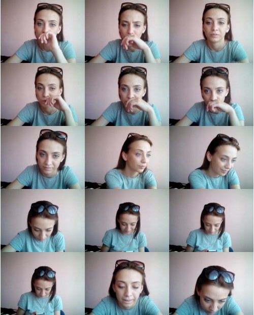 Download Video File: myfreecams kelly141