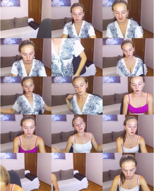 Download Video File: myfreecams kellybreeze