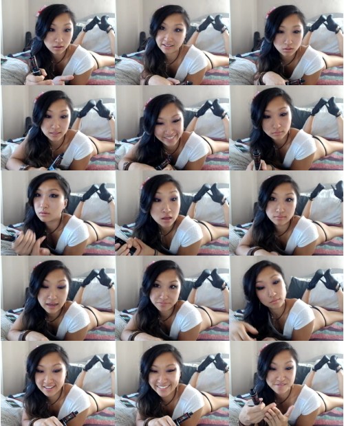 Download Video File: myfreecams kemply