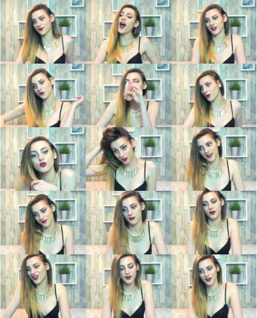 Download Video File: myfreecams kendalkitten