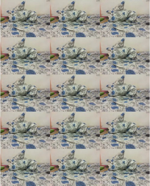 Download Video File: myfreecams kendall adams