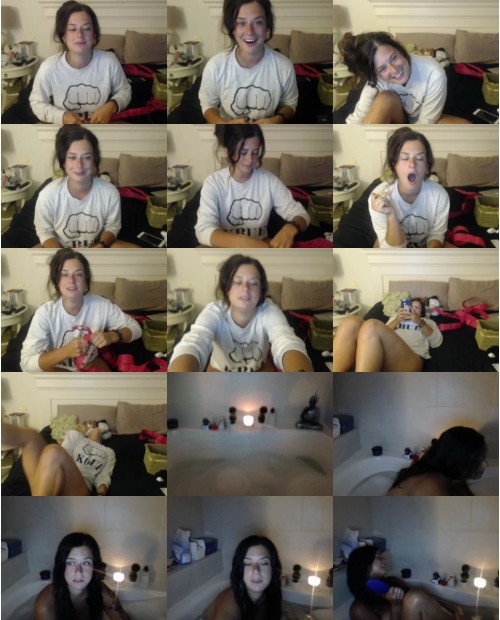 Download Video File: myfreecams kendra